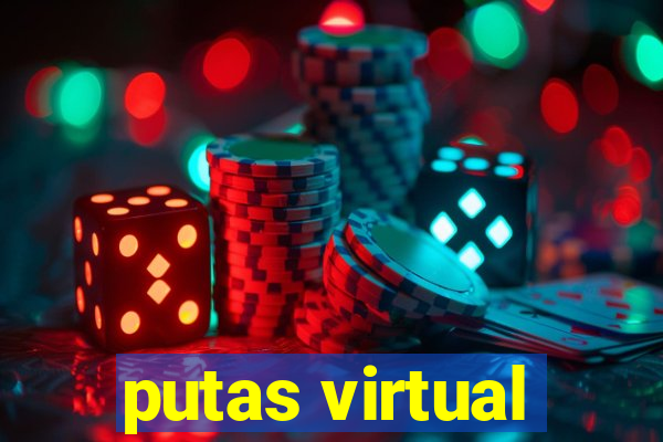 putas virtual